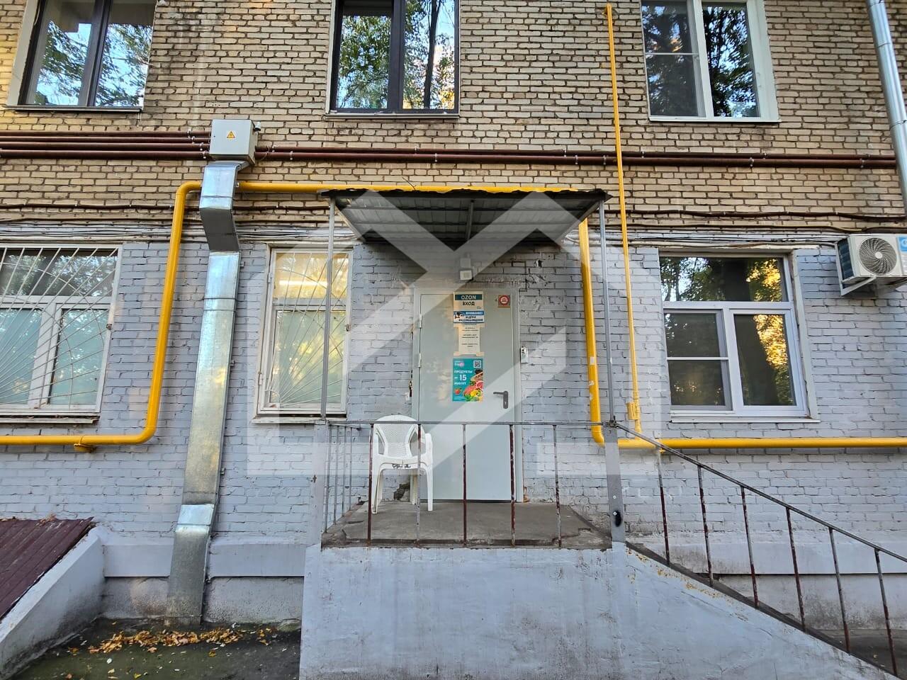 WhatsApp Image 2025-10-01 at 19.44.28.jpeg