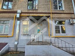 WhatsApp Image 2025-10-01 at 19.44.28.jpeg