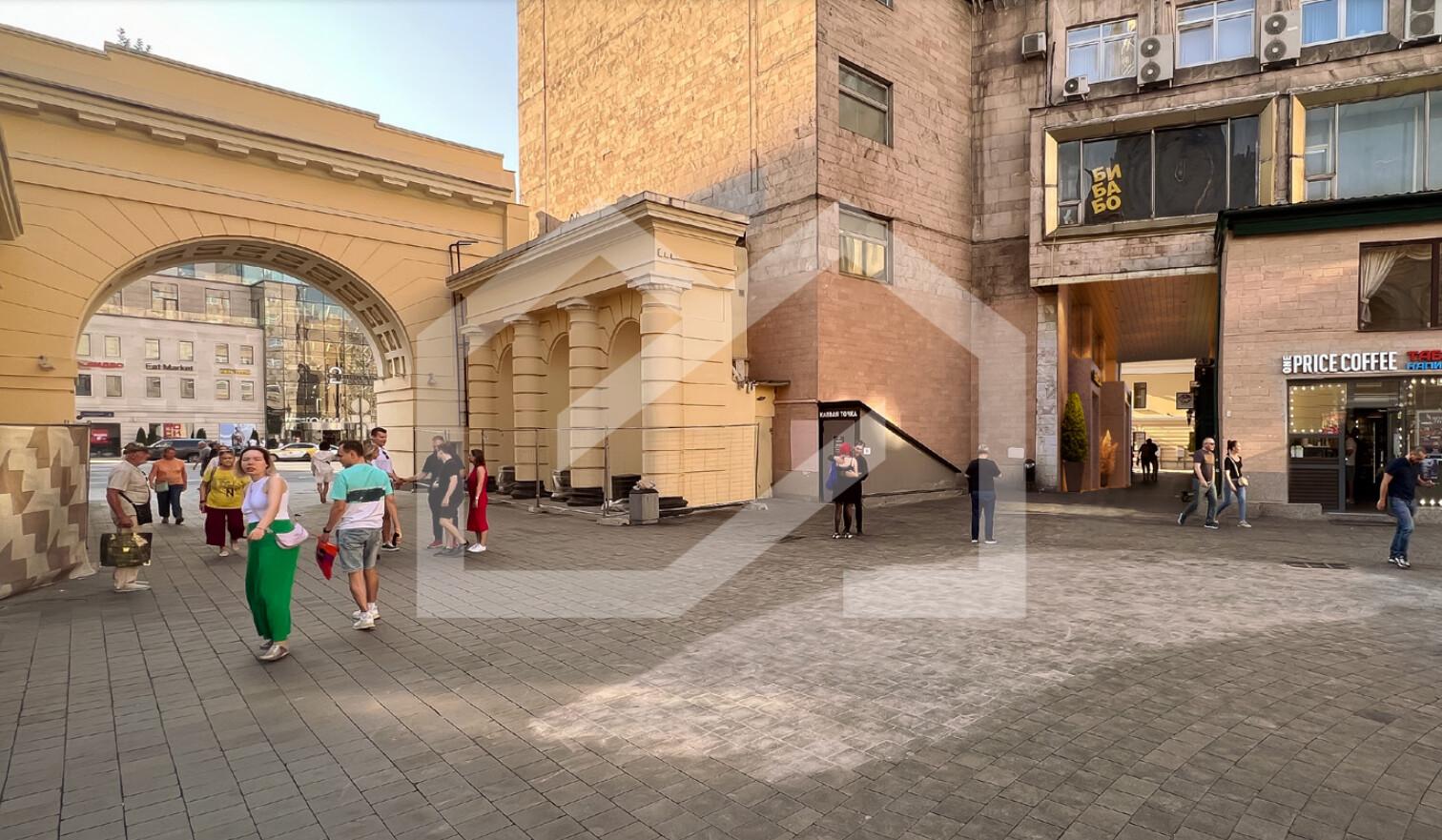 Снимок экрана 2024-11-25 092539.png