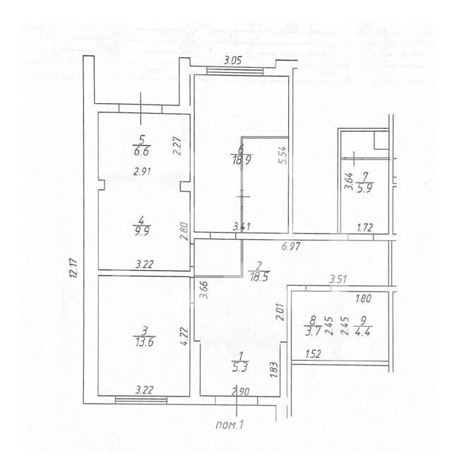 Screenshot at Mar 09 10-34-52.png