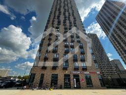 WhatsApp Image 2025-05-15 at 18.33.52.jpeg