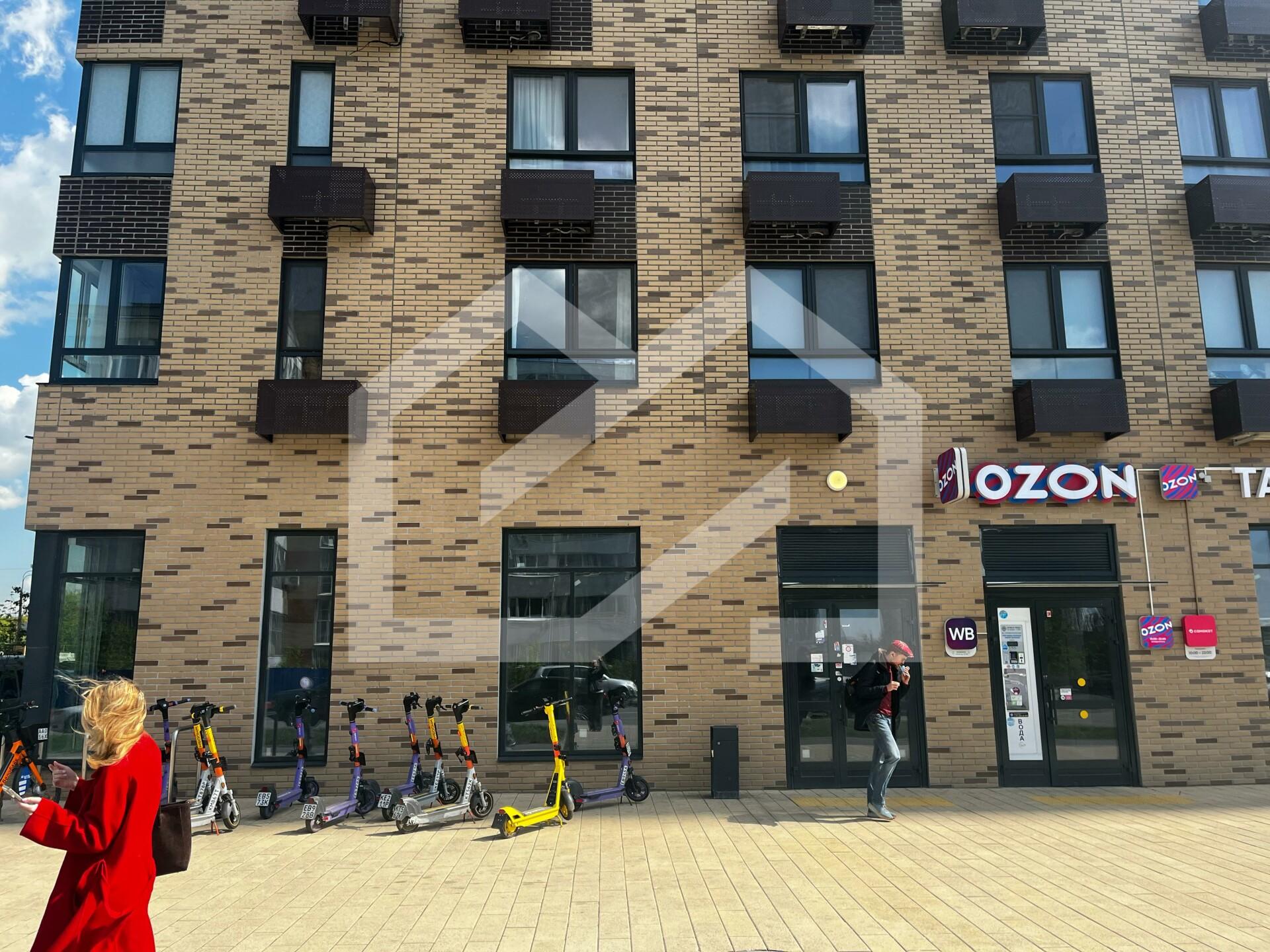 WhatsApp Image 2025-05-15 at 18.33.53.jpeg