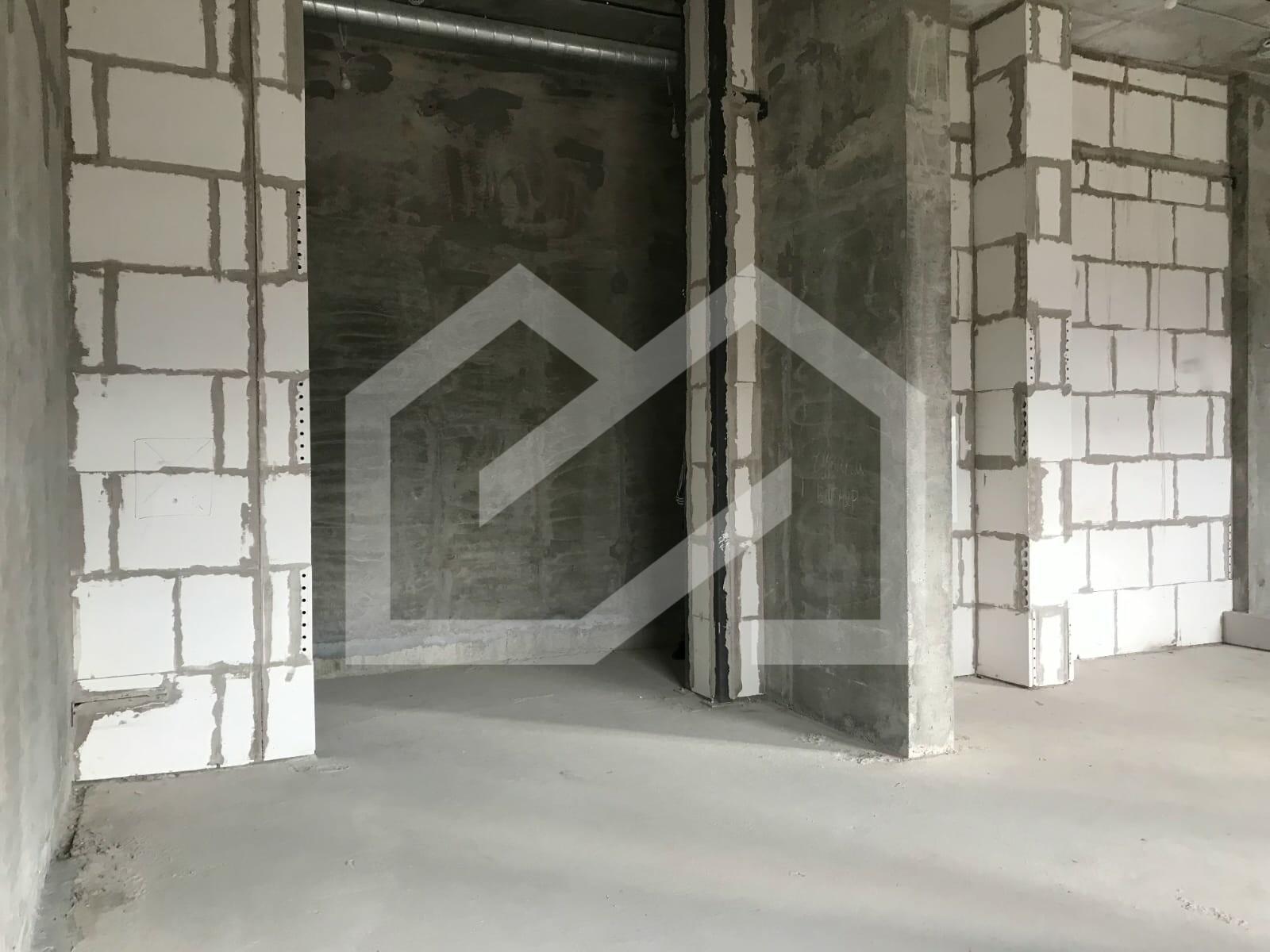 WhatsApp Image 2024-11-25 at 5.23.48 PM.jpeg