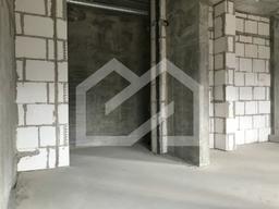 WhatsApp Image 2024-11-25 at 5.23.48 PM.jpeg