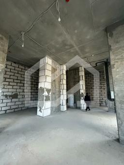 WhatsApp Image 2025-05-15 at 18.34.09 (1).jpeg