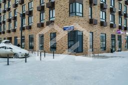 Копия 6 (1) (2).jpg