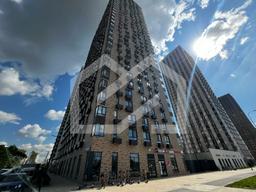 WhatsApp Image 2025-05-15 at 18.33.51.jpeg