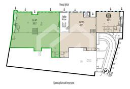 Снимок экрана 2024-12-16 183335 (1).jpg