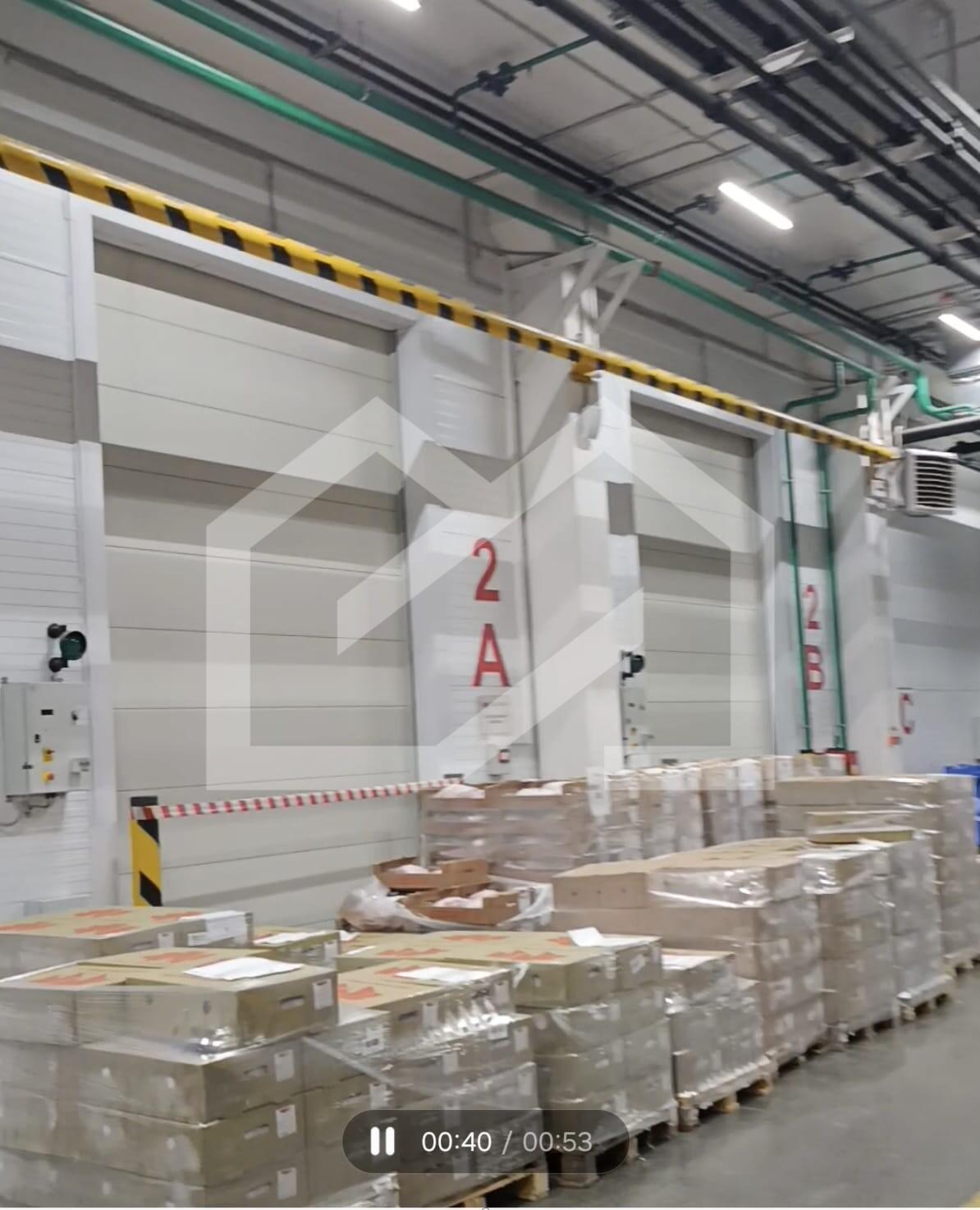 WhatsApp Image 2025-10-30 at 17.40.52.jpeg