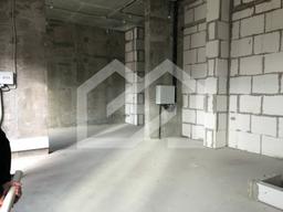 WhatsApp Image 2024-11-25 at 5.23.49 PM (2).jpeg