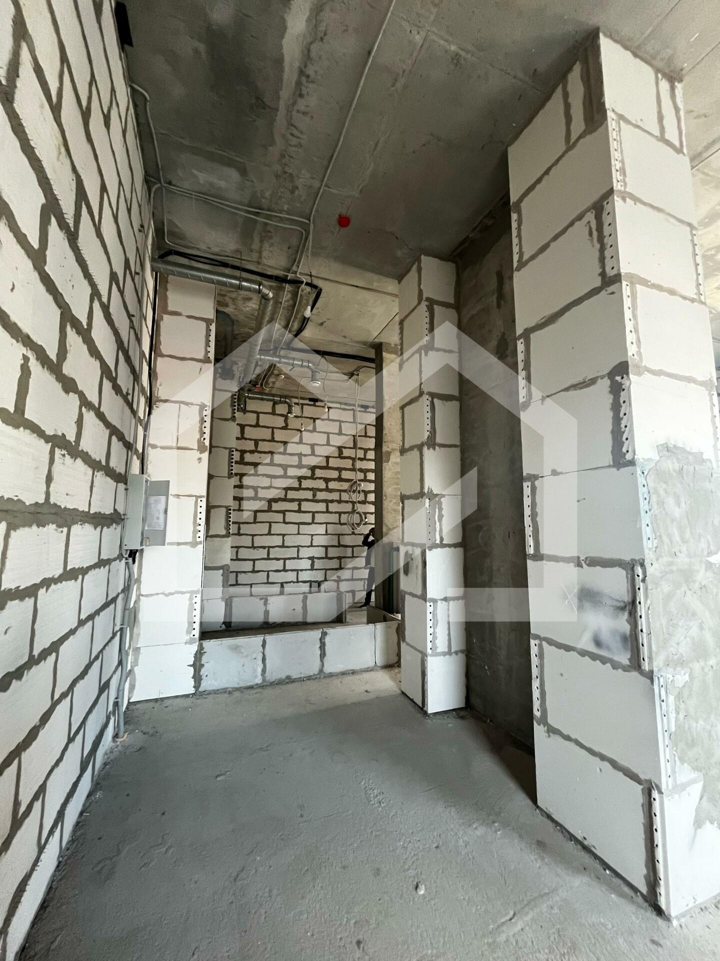 WhatsApp Image 2025-05-15 at 18.34.09.jpeg