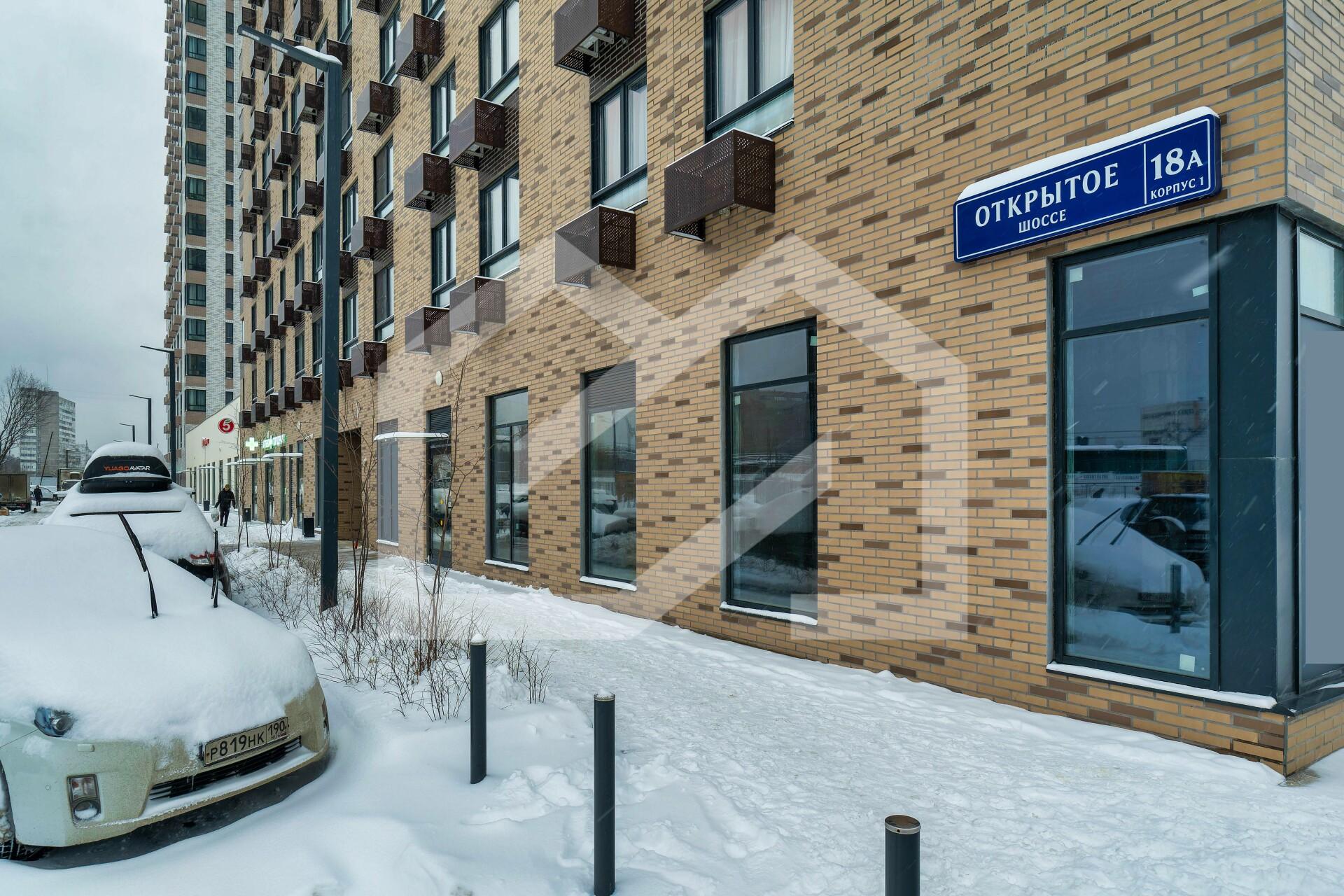 Копия 5 (1) (2).jpg