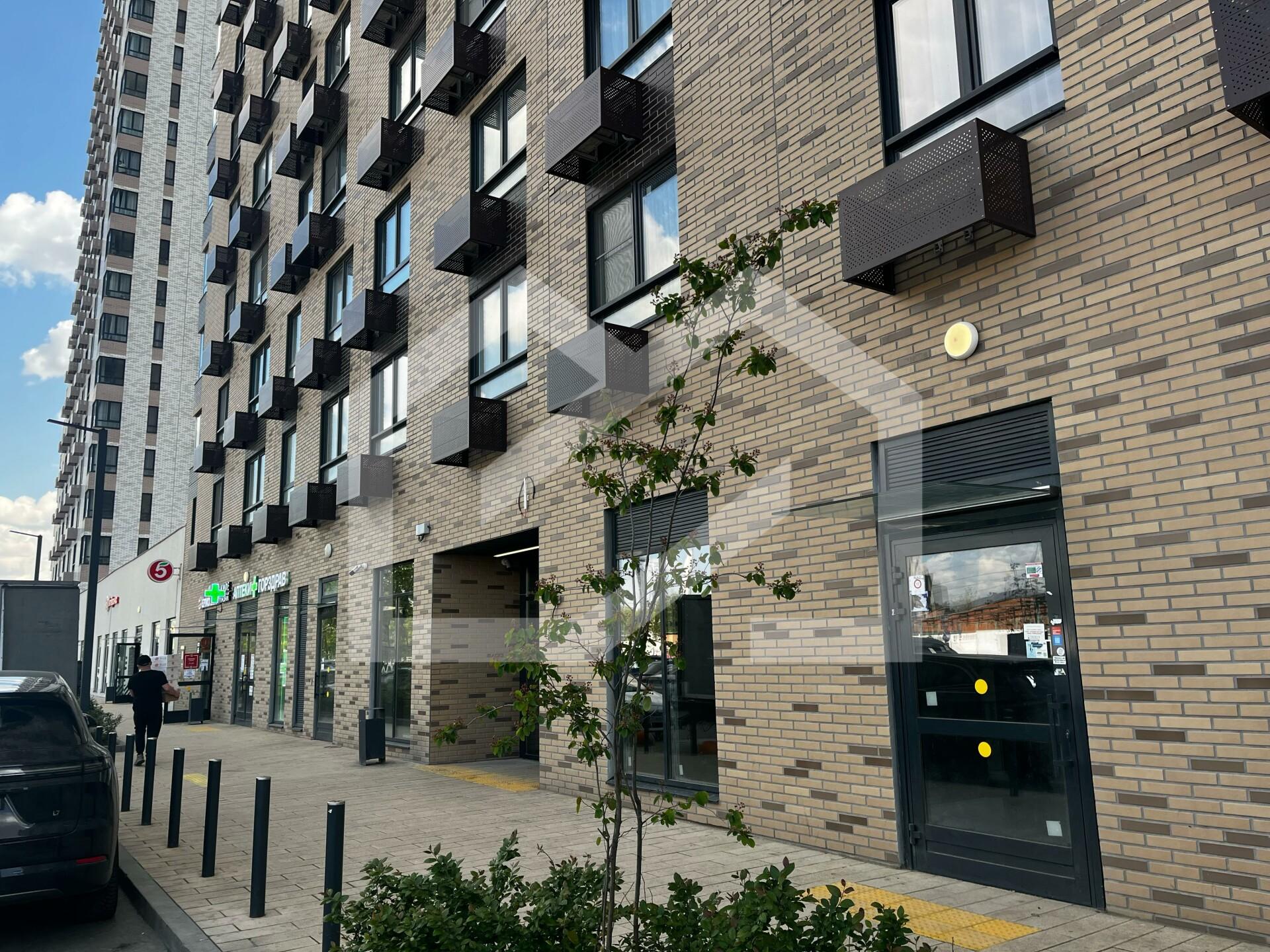 WhatsApp Image 2025-05-15 at 18.33.54.jpeg