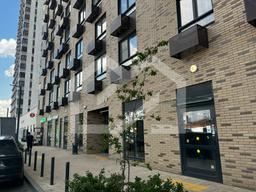 WhatsApp Image 2025-05-15 at 18.33.54.jpeg