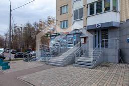 Копия IMG_2300.jpeg