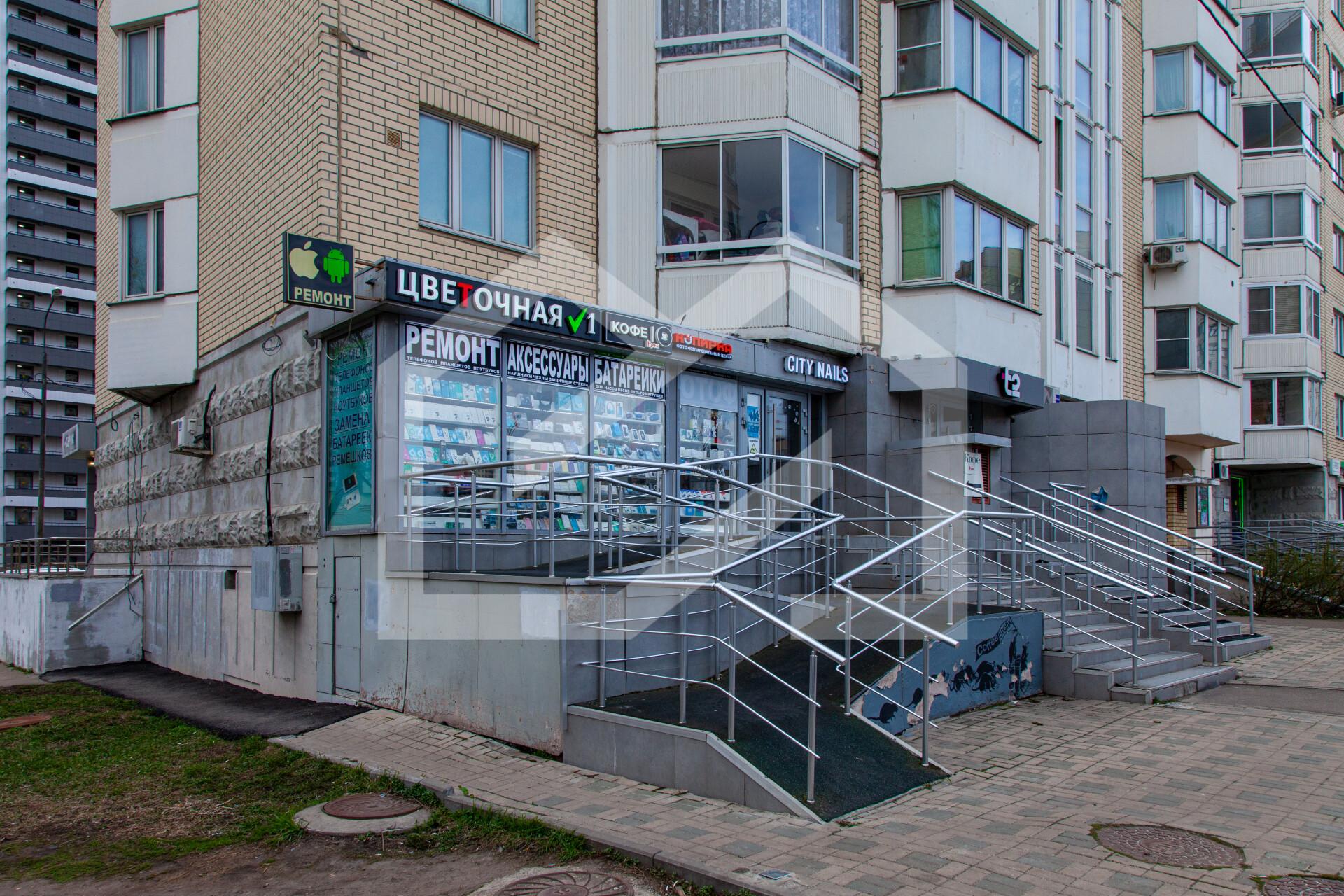 Копия IMG_2304.jpeg