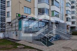 Копия IMG_2304.jpeg