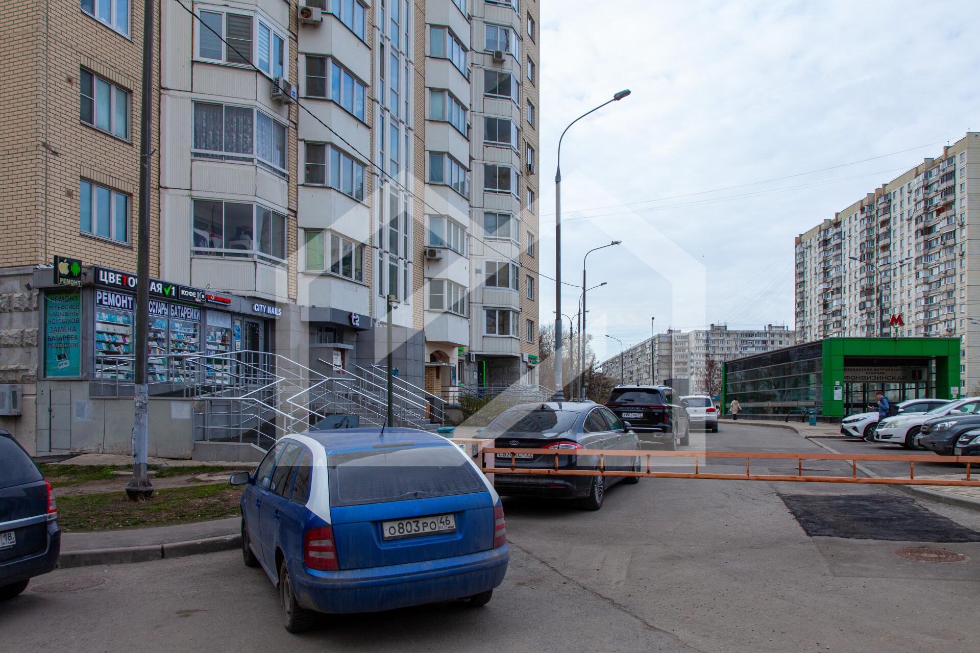 Копия IMG_2307.jpeg