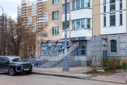 Копия IMG_2315.jpeg