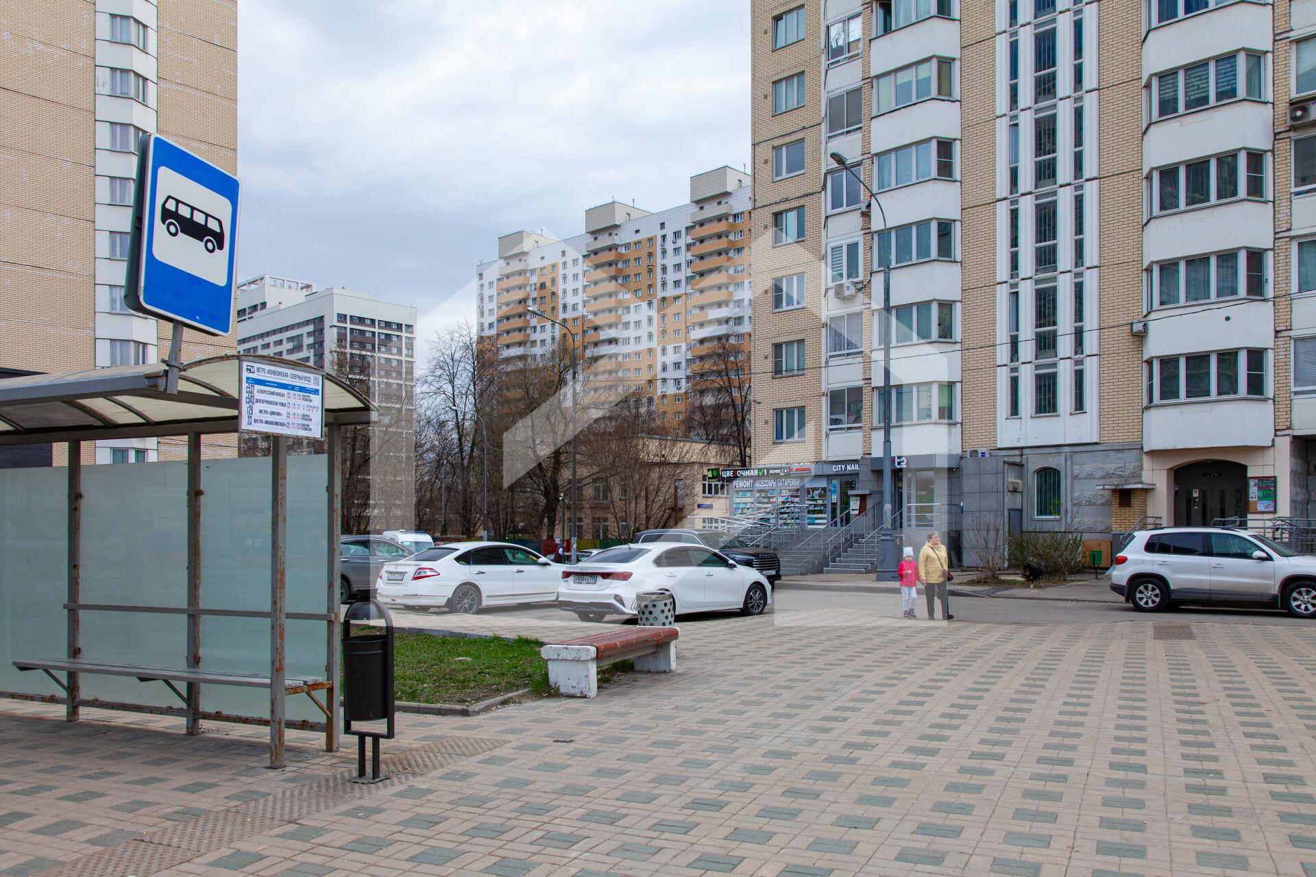 Копия IMG_2311.jpeg