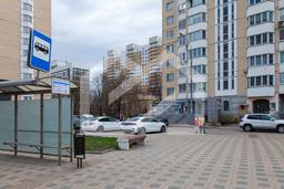 Копия IMG_2311.jpeg