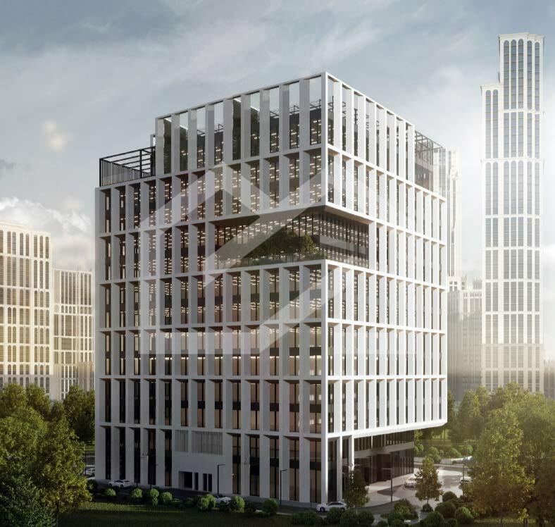 Презентация МФК Юг 050924.jpg