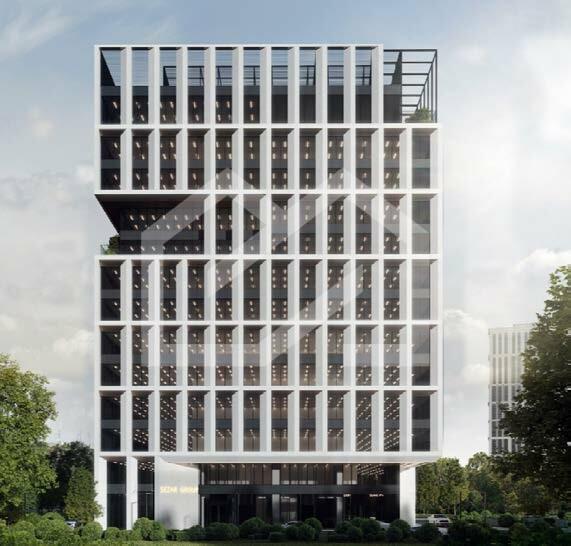 Презентация МФК Юг 05092488.jpg