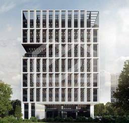 Презентация МФК Юг 05092488.jpg