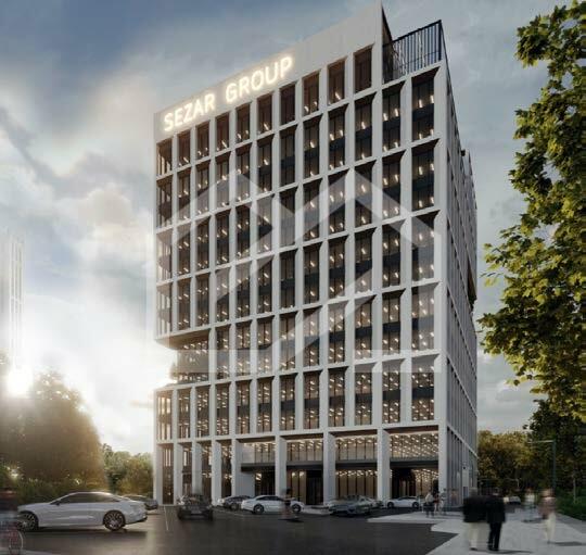 Презентация МФК Юг 0509248.jpg