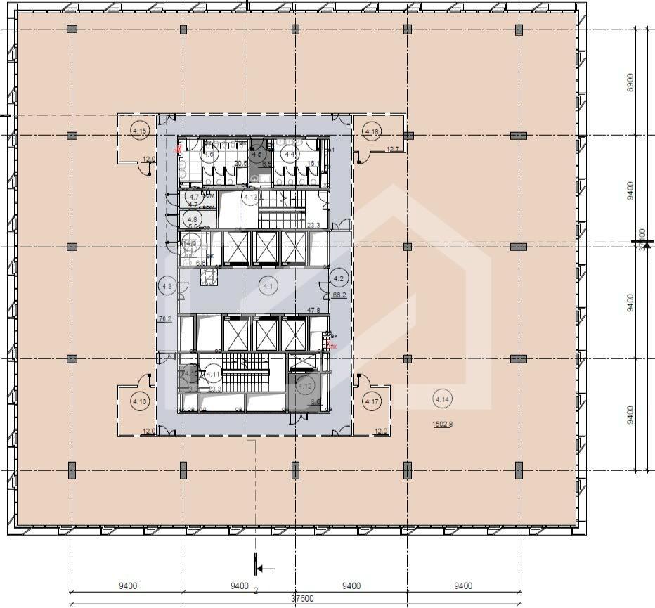 Презентация МФК Юг 0509241.jpg