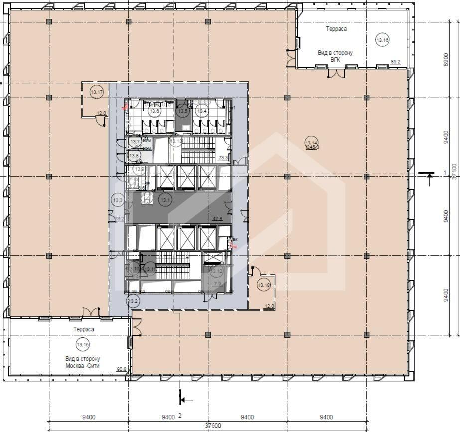 Презентация МФК Юг 0509242.jpg