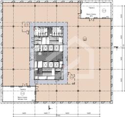 Презентация МФК Юг 0509242.jpg