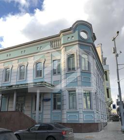 4503599655880122_0023 (1).jpg