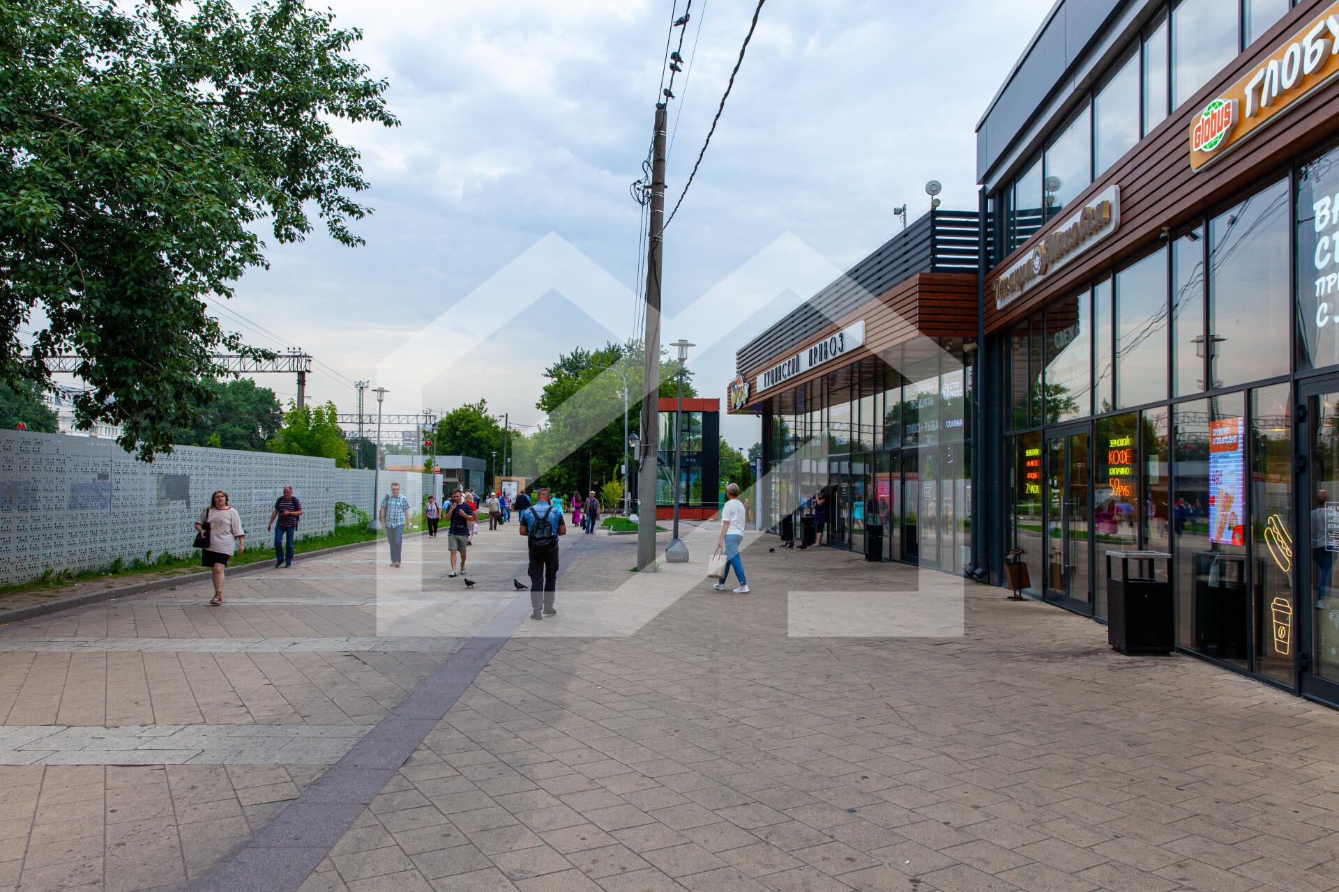 Копия IMG_5628.jpg