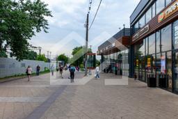 Копия IMG_5628.jpg