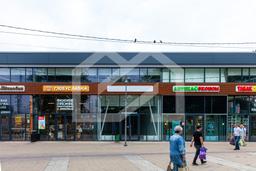 Копия IMG_5611.jpg