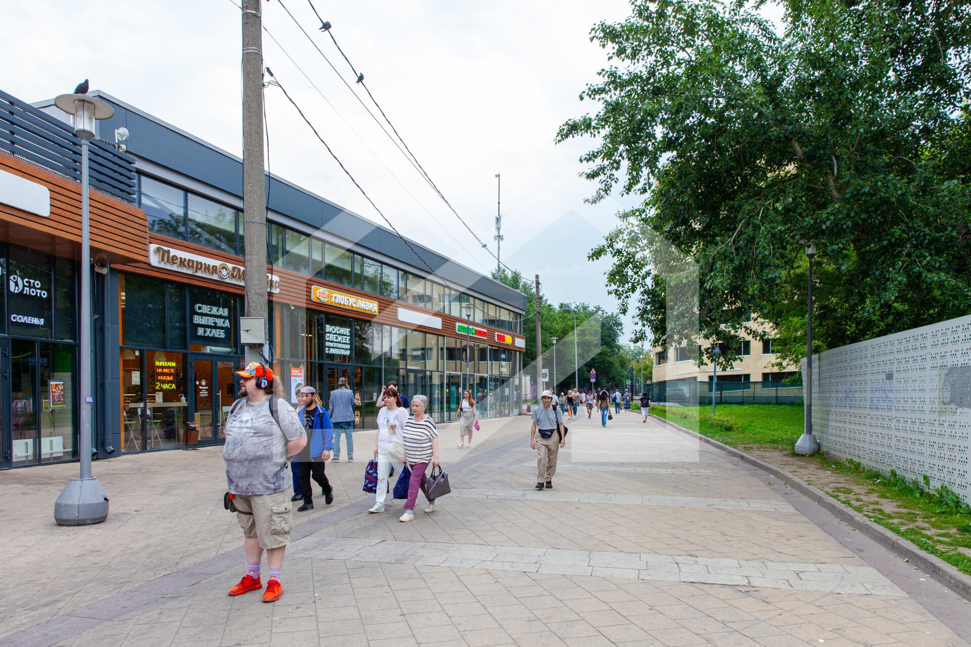 Копия IMG_5605.jpg