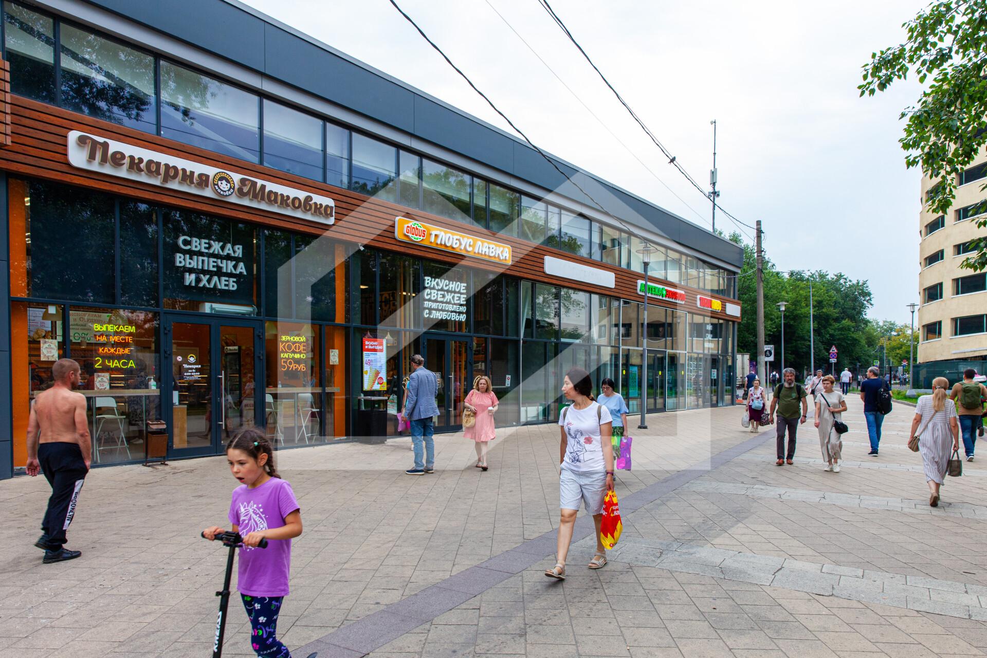 Копия IMG_5607.jpg