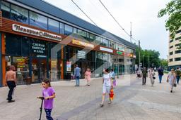 Копия IMG_5607.jpg