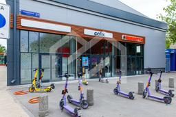 Копия IMG_5618.jpg