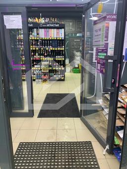 WhatsApp Image 2024-12-03 at 2.39.47 PM.jpeg