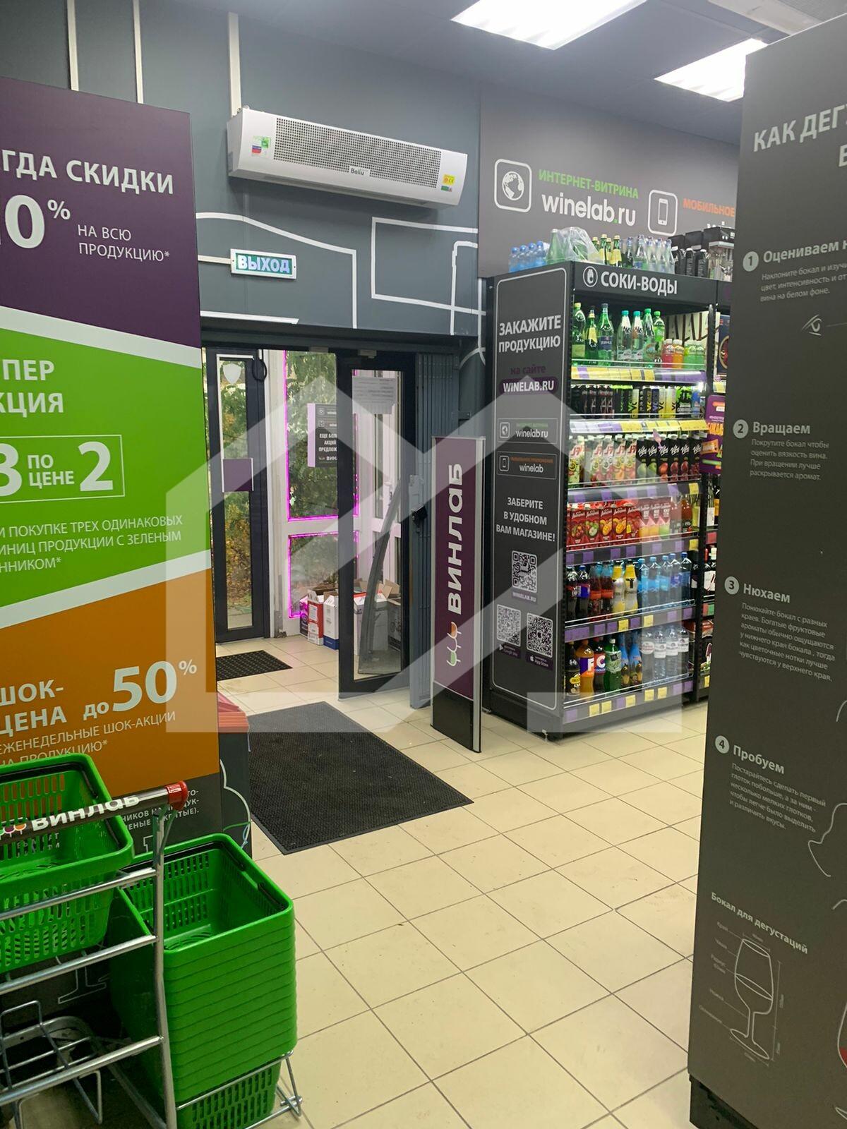 WhatsApp Image 2024-12-03 at 2.39.47 PM (1).jpeg