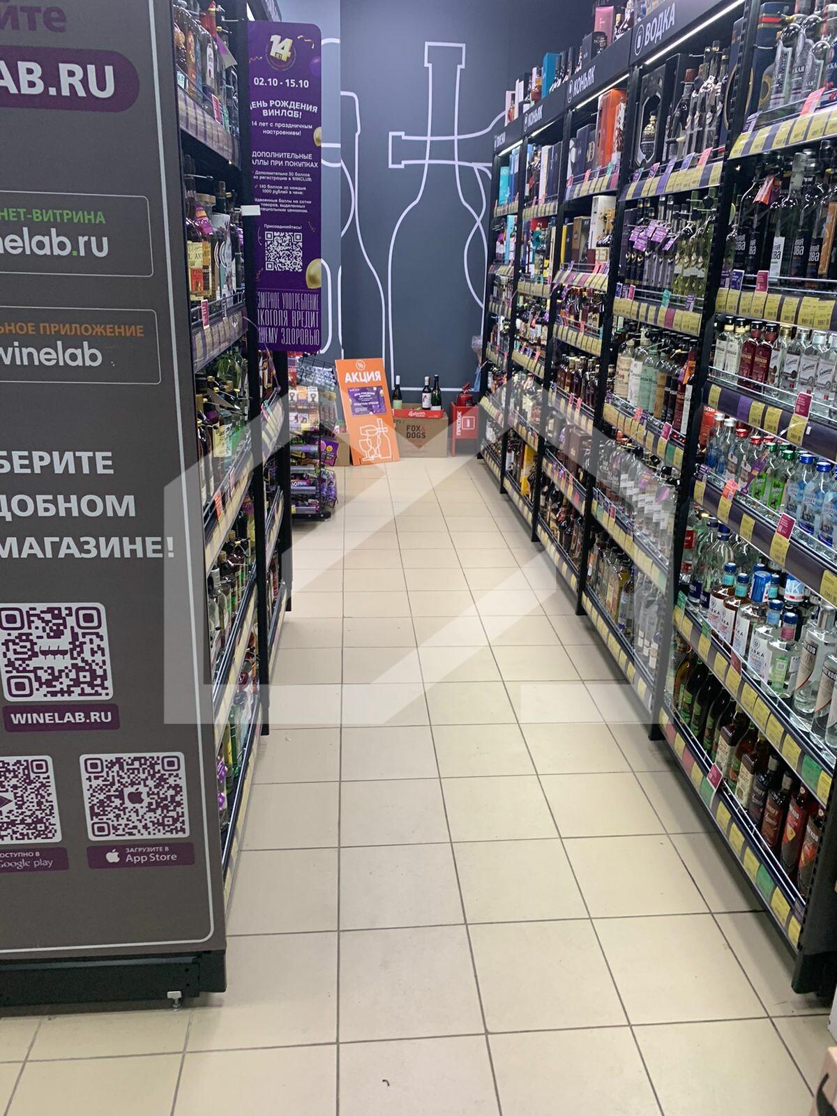 WhatsApp Image 2024-12-03 at 2.39.48 PM.jpeg