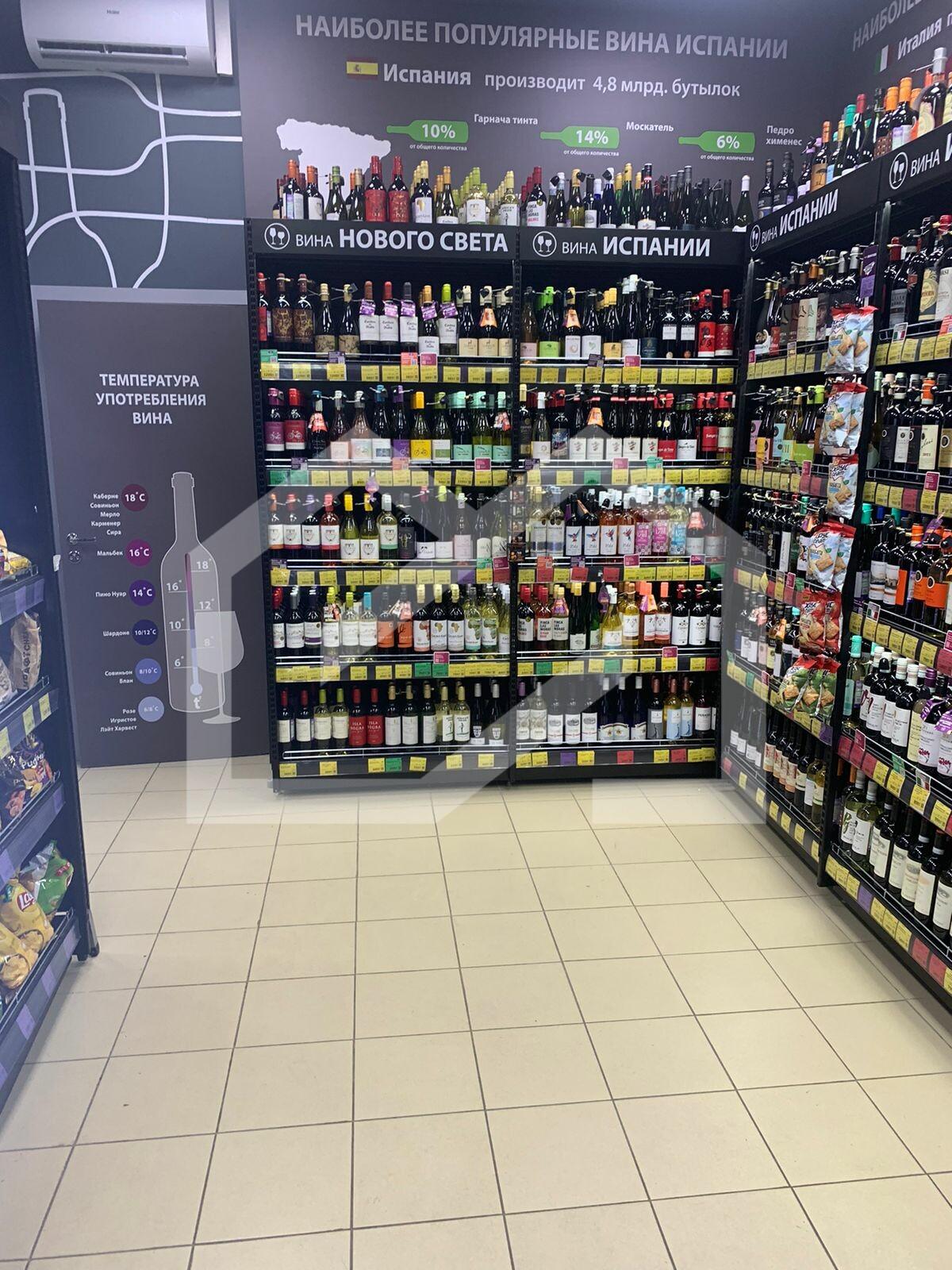 WhatsApp Image 2024-12-03 at 2.39.47 PM (2).jpeg