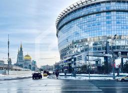 ebf723f0-e034-4c62-9179-6217527d1d0f.jfif