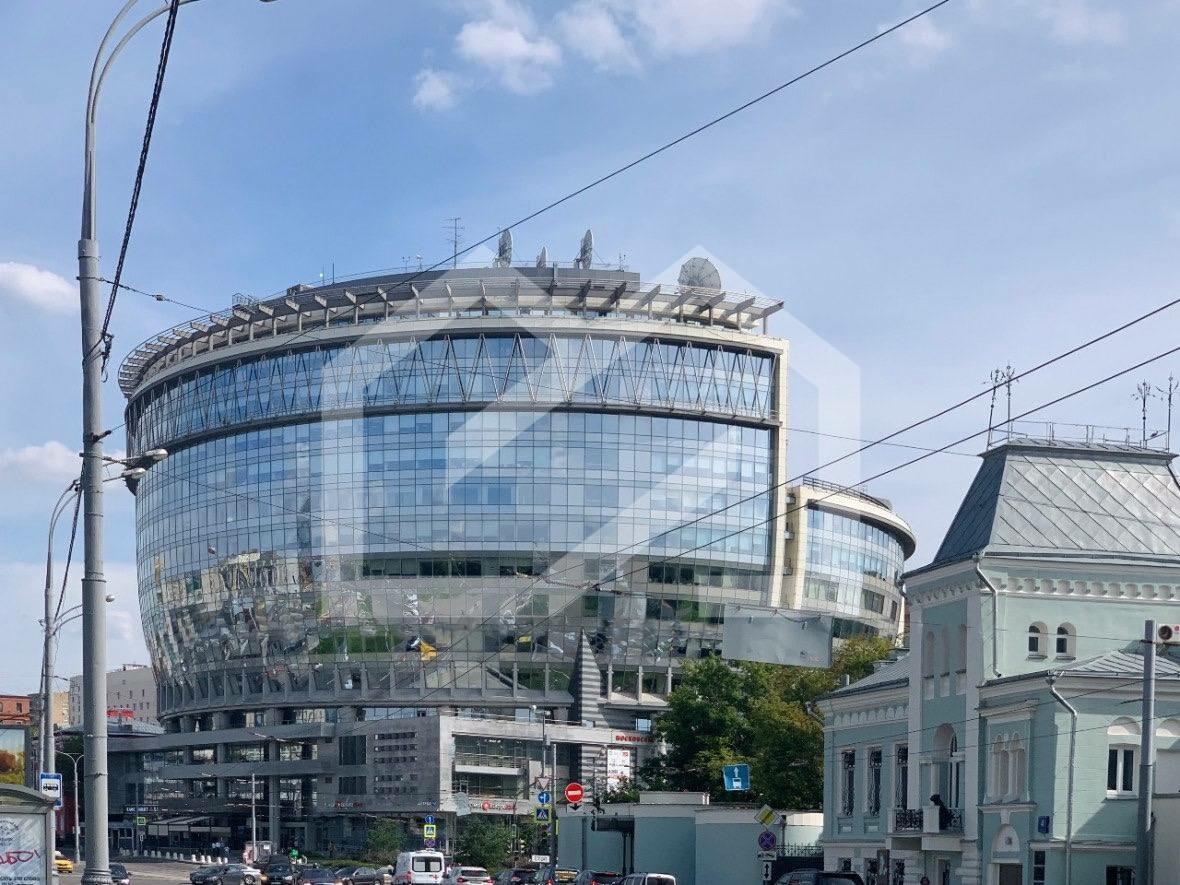 49a7d3e5-1a5c-4113-9a06-79ba589bb135.jfif