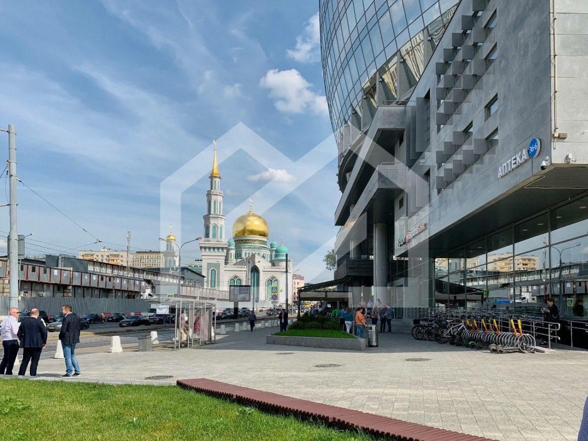 385e3202-eb63-4154-87cd-964a5231a3f1.jfif