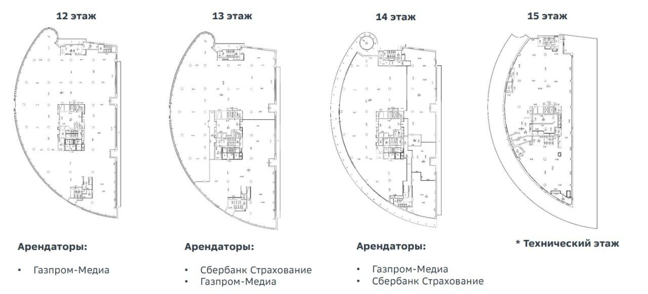 3d167fd8-62ee-495f-b87b-fadd5066b3bd.jfif