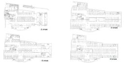 aaa53a7a-e2c0-474b-8dbe-fa927fca7638.jfif