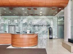 7bb9057d-f644-423f-92e4-109ba8400d30.jfif